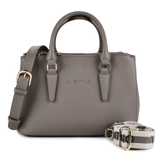 Valentino Zero RE Handtasche 28 cm