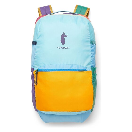 Cotopaxi Chiquillo 26 L Daypack 49 cm Laptopfach