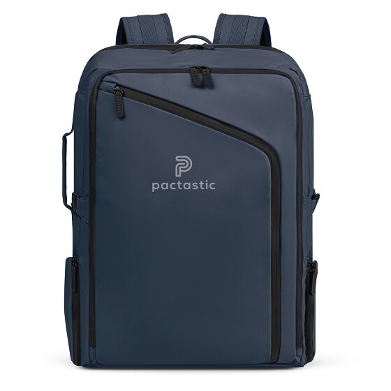 Pactastic Urban Collection Trekkingrucksack 55 cm