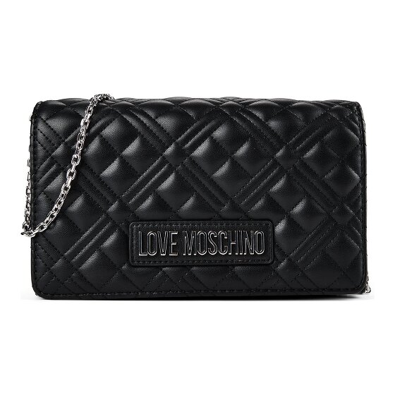 Love Moschino Umhängetasche 22 cm