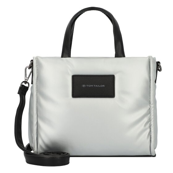 Tom Tailor Patti Shopper Tasche 25 cm