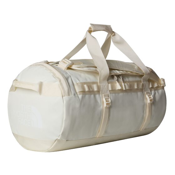 The North Face Base Camp M Reisetasche 65 cm