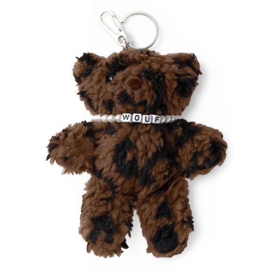 Wouf Charms Taschenanhänger 7 cm
