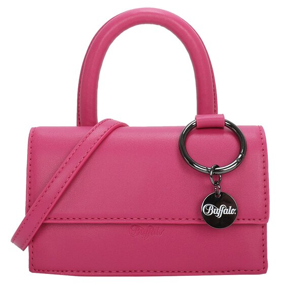 Buffalo Clap02 Handtasche 17 cm