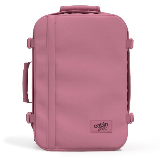 Cabin Zero Classic 124 Daypack 45 cm Laptopfach