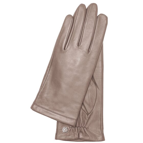 Kessler Chelsea Handschuhe Leder