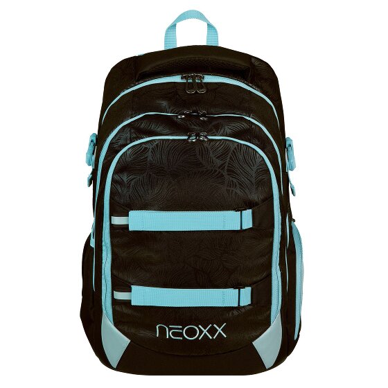 Neoxx Active Pro Schulranzen 45.5 cm
