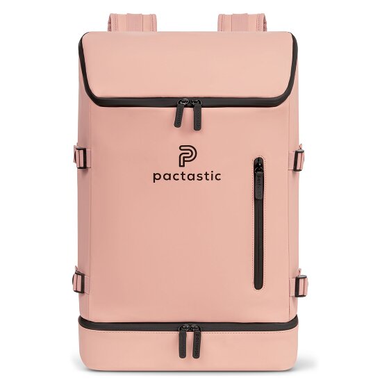 Pactastic Urban Collection Daypack 50 cm Laptopfach