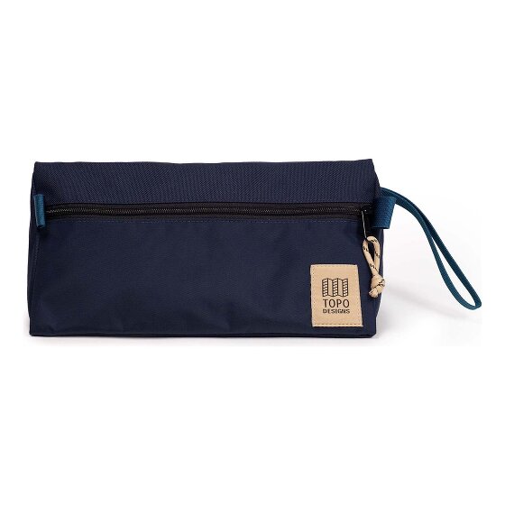 Topo Designs Accessories Kulturbeutel 33 cm