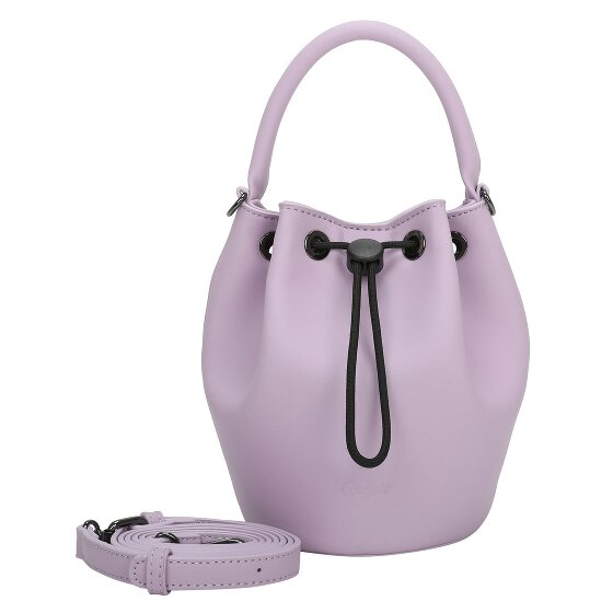 Buffalo Citro Mini Bag Handtasche 17.5 cm