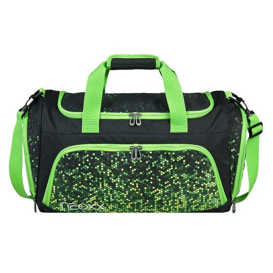 Neoxx Move Sporttasche 43.5 cm