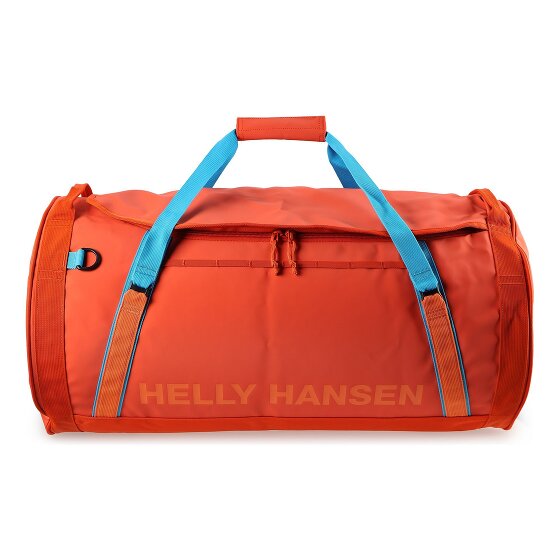 Helly Hansen Duffel Bag 2 Reisetasche 65 cm