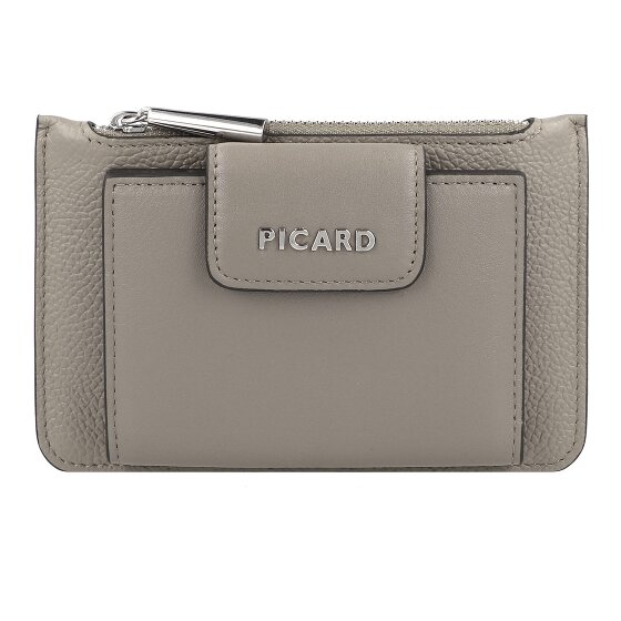 Picard Embrace 1 Kreditkartenetui Leder 14 cm