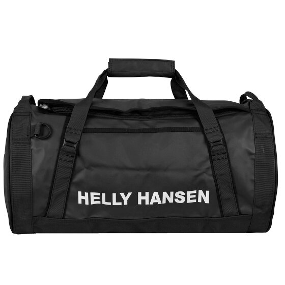 Helly Hansen Duffle Bag 2 Reisetasche 50L 60 cm