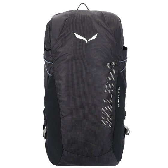 Salewa Ultra Train 22L Rucksack 47 cm