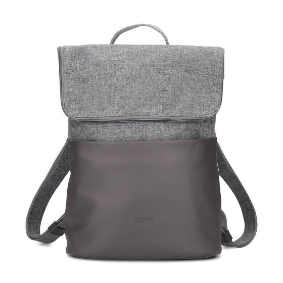 Zwei Kim Daypack 52 cm