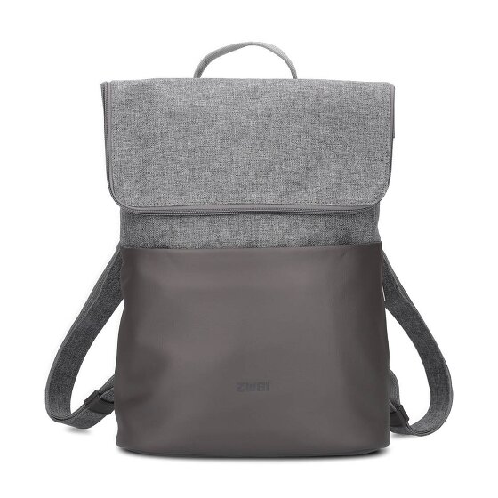 Zwei Kim Daypack 52 cm