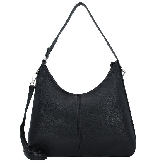 Tom Tailor Jema Schultertasche 35 cm