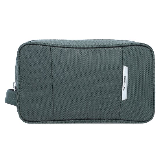 Samsonite Respark Kulturbeutel 24 cm