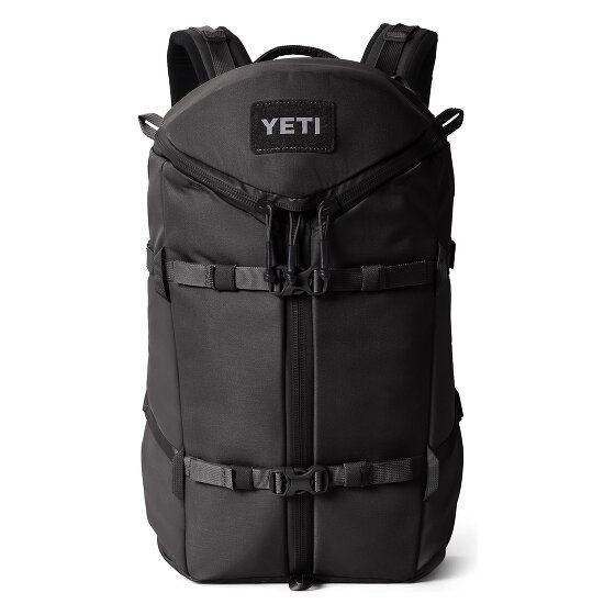 Yeti Ranchero Daypack 47 cm Laptopfach