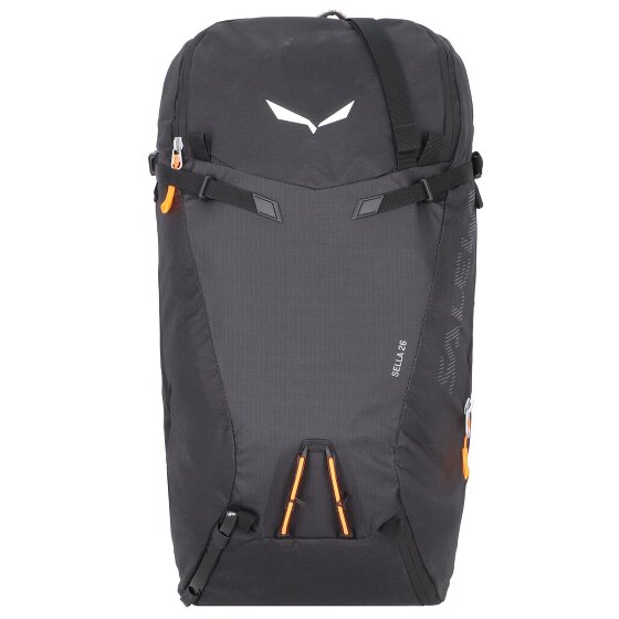Salewa Sella Wanderrucksack 55 cm