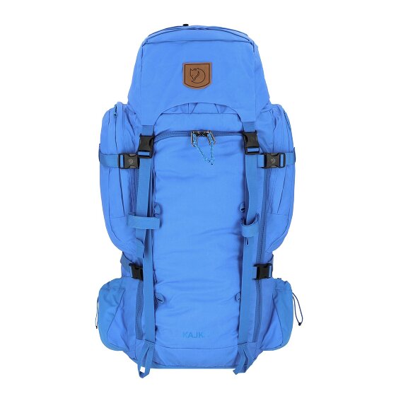 Fjällräven Kajka 55 Trekkingrucksack S-M 73 cm