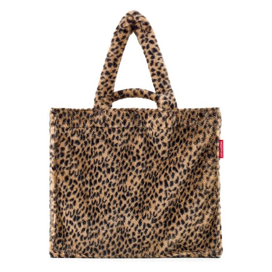 reisenthel Softshopper Shopper Tasche 47 cm
