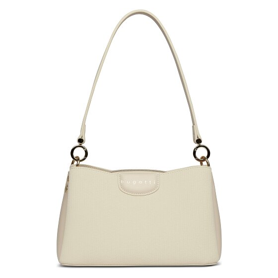 Bugatti Leah Schultertasche 23 cm