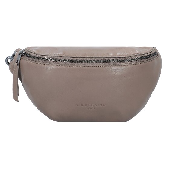 Liebeskind Tavia Gürteltasche Leder 32 cm