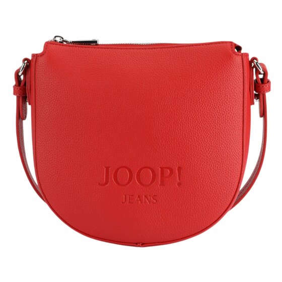Joop! Jeans Lettera 1.0 Stella Umhängetasche S 22 cm