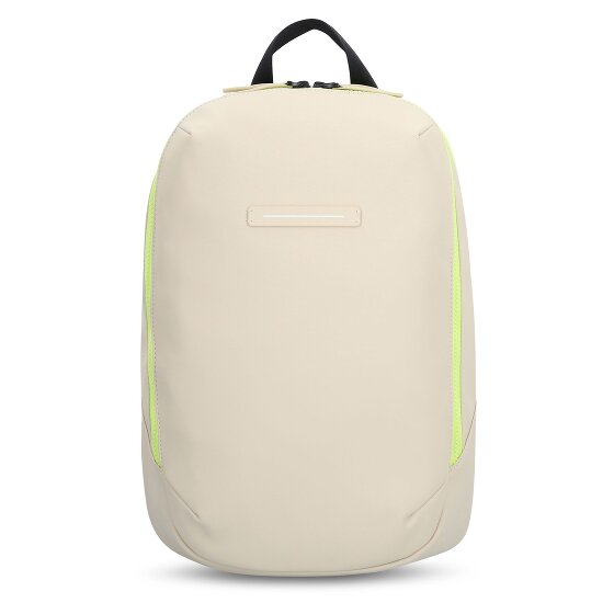 Horizn Studios Gion Pro Daypack 43 cm Laptopfach