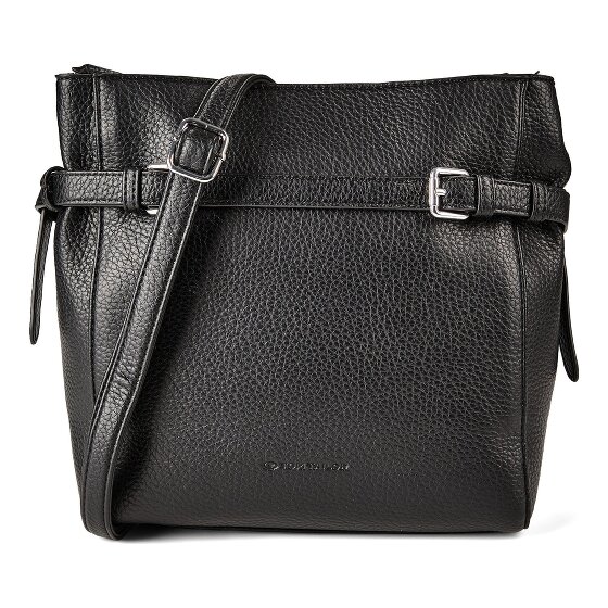 Tom Tailor Sora Umhängetasche M 26 cm