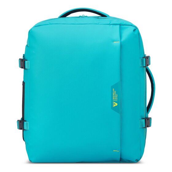 Roncato Wanderline Daypack 45 cm