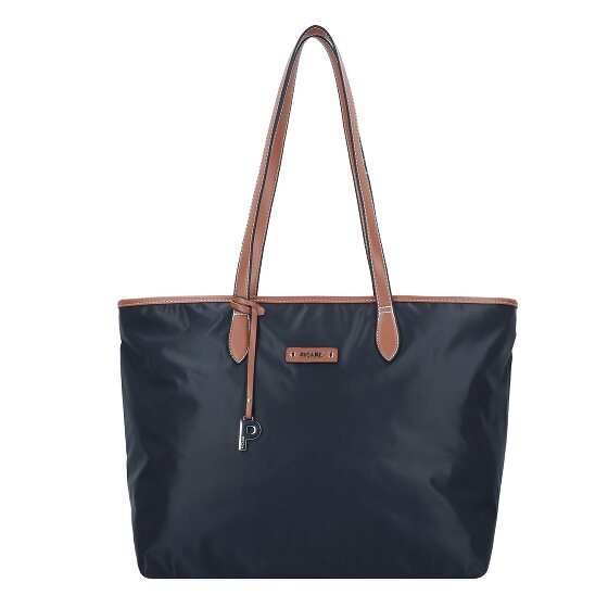 Picard Sonja Sonja Shopper Tasche 36 cm