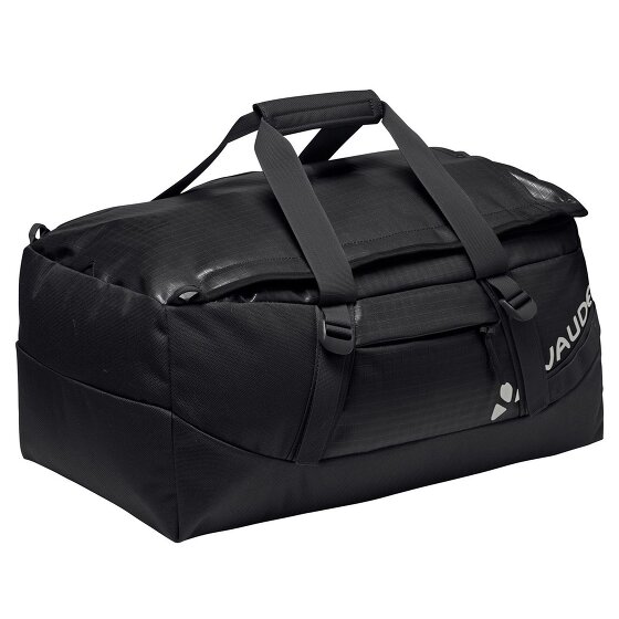Vaude City 35 Reisetasche 53 cm