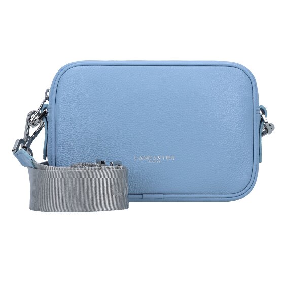 Lancaster Milano AMA Umhängetasche Leder 21 cm