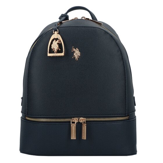 U.S. Polo Assn. Jones City Rucksack 26 cm