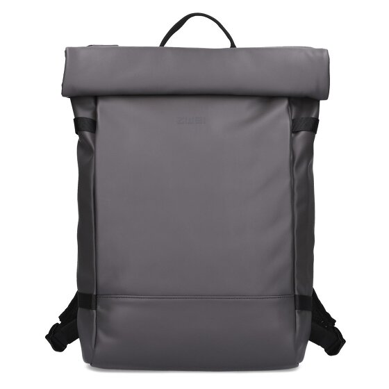 Zwei Aqua Daypack 45 cm Laptopfach