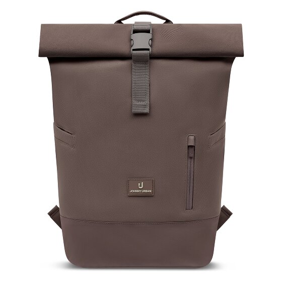 Johnny Urban Luca Daypack 42 cm Laptopfach