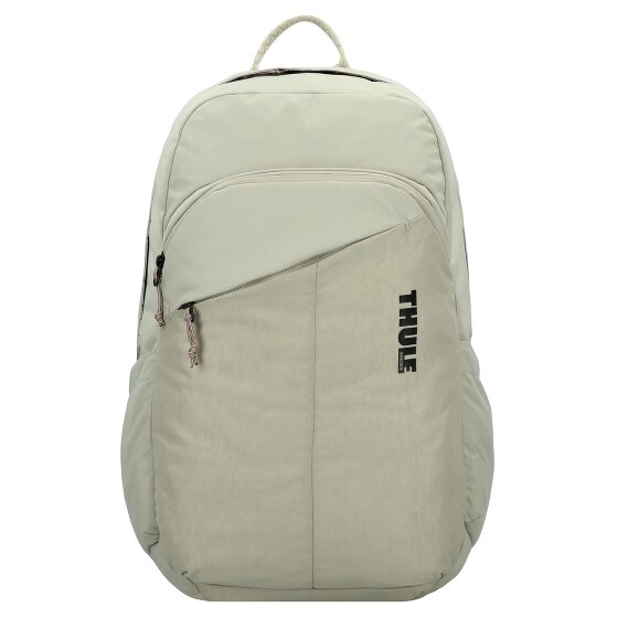 Thule Indago Daypack 49 cm Laptopfach