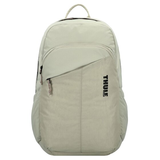 Thule Indago Daypack 49 cm Laptopfach