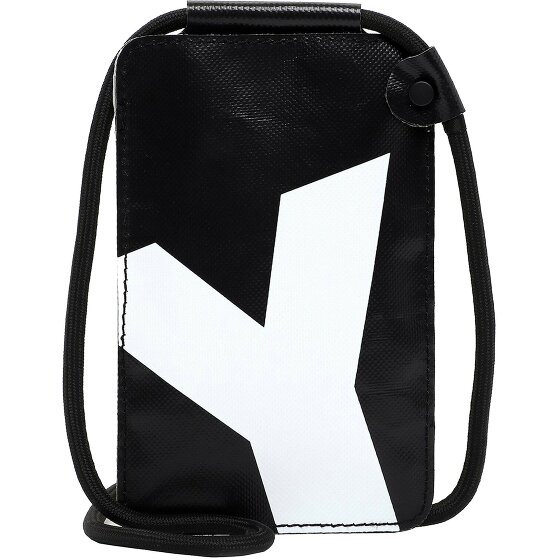 Suri Frey Jessey-Plane Handytasche 11,5 cm