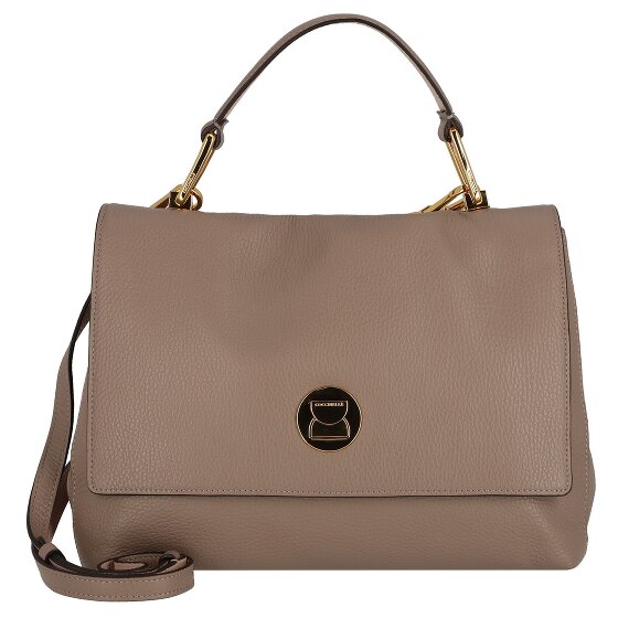 Coccinelle Liya Handtasche Leder 31 cm