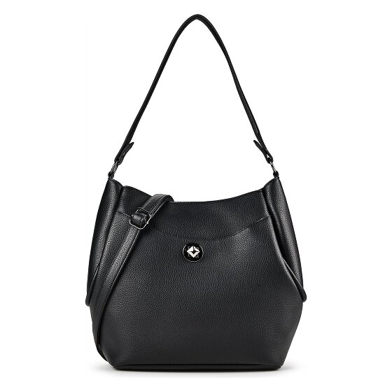 Gabor Amal Schultertasche M 37.5 cm