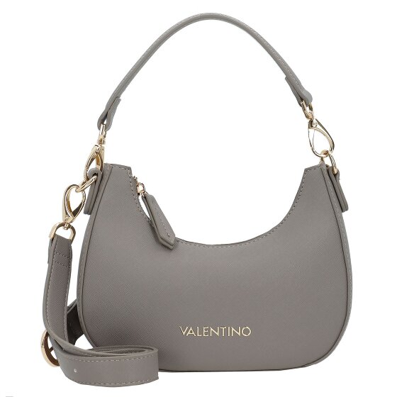 Valentino Zero Schultertasche Leder 22 cm