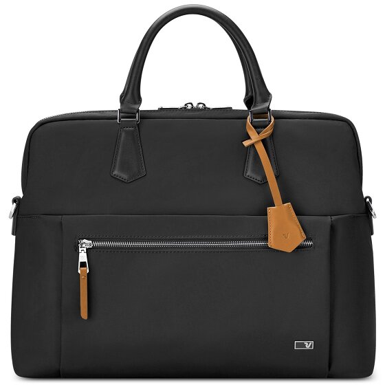 Roncato Woman Biz Aktentasche 42 cm Laptopfach