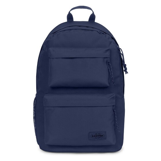 Eastpak Padded DBL Daypack 47 cm Laptopfach