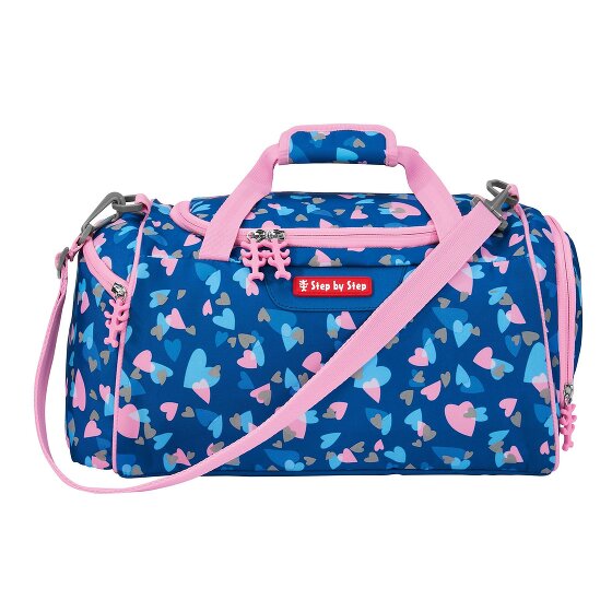 Step by Step Sporttasche 36 cm