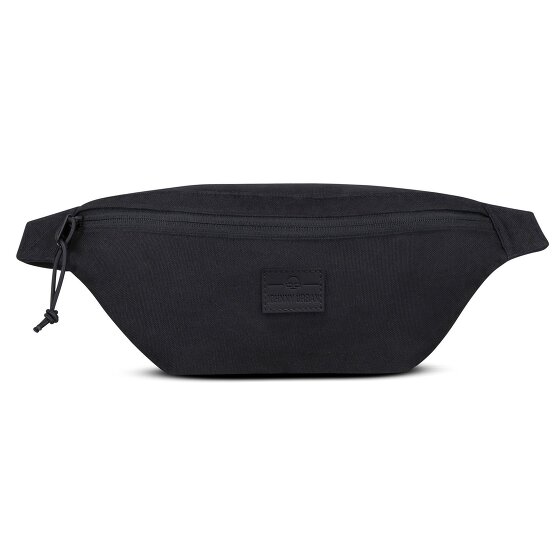 Johnny Urban Erik Gürteltasche 32 cm