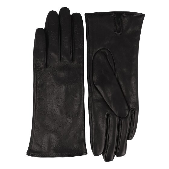 Joop! Handschuhe Leder